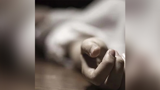 Harassed by cybercriminals, elderly couple ends life in Karnataka